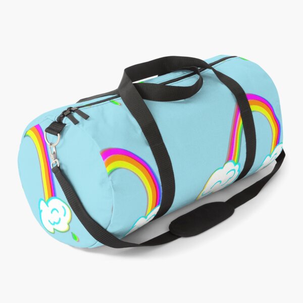 Item preview, Neon Acid Rain or Rainbow designed and sold by AdventuresOy.