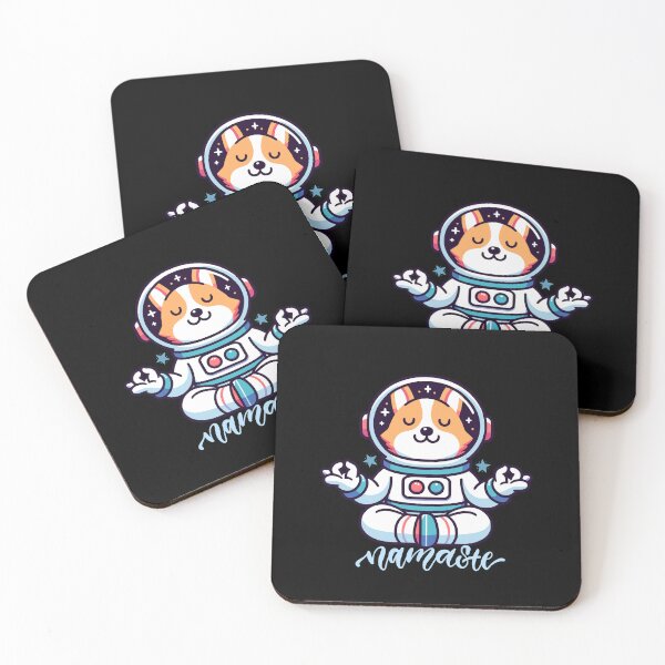 Item preview, Corgi art designed and sold by AnyMar2023.