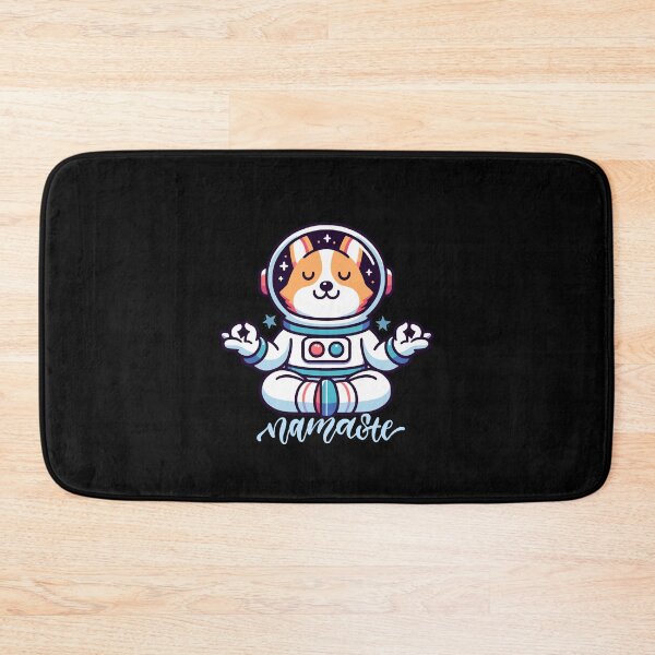 Item preview, Corgi art designed and sold by AnyMar2023.