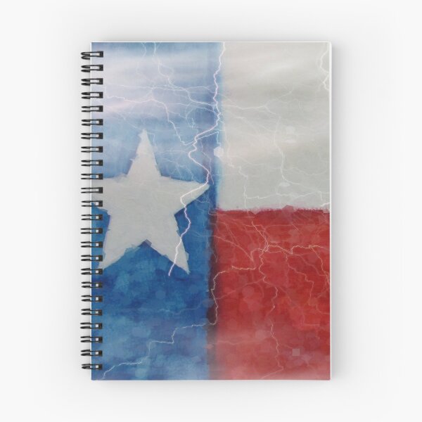 Item preview, Texas Storm designed and sold by Pamula133.