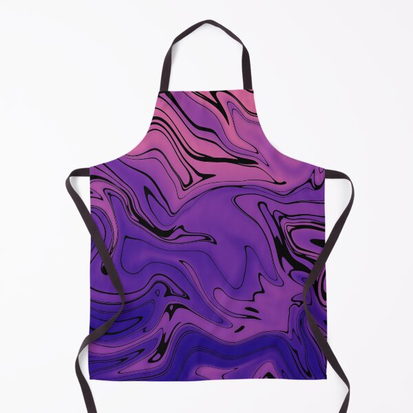 Item preview, Luminex designed and sold by Emma Hörn.