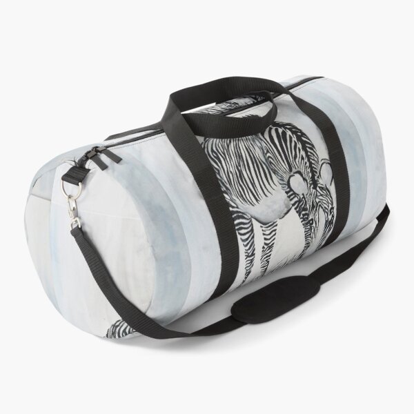 Item preview, Zebra designed and sold by HopeProject.
