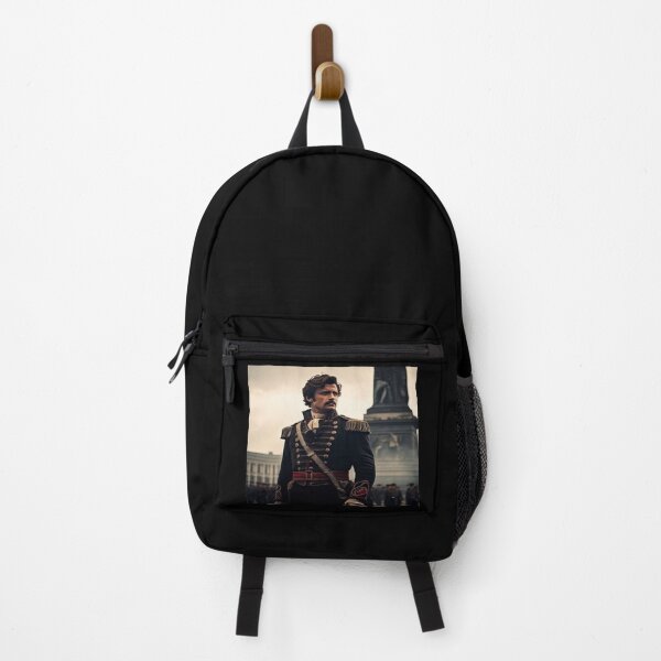 Item preview, Historische Filme und Biopic designed and sold by Collection de trésors .