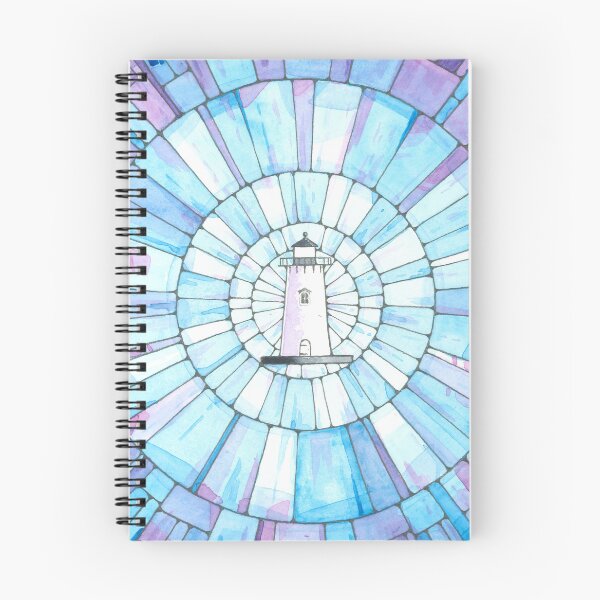Item preview, Edgartown Lighthouse designed and sold by shapeshifter78.