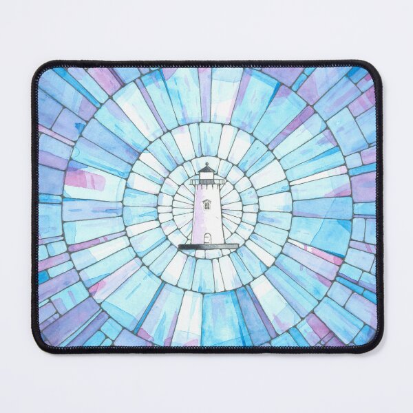 Item preview, Edgartown Lighthouse designed and sold by shapeshifter78.