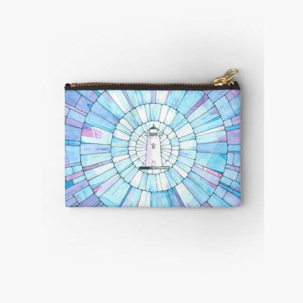 Item preview, Edgartown Lighthouse designed and sold by shapeshifter78.