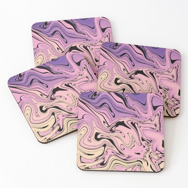 Item preview, Shimmer blom designed and sold by Emma Hörn.