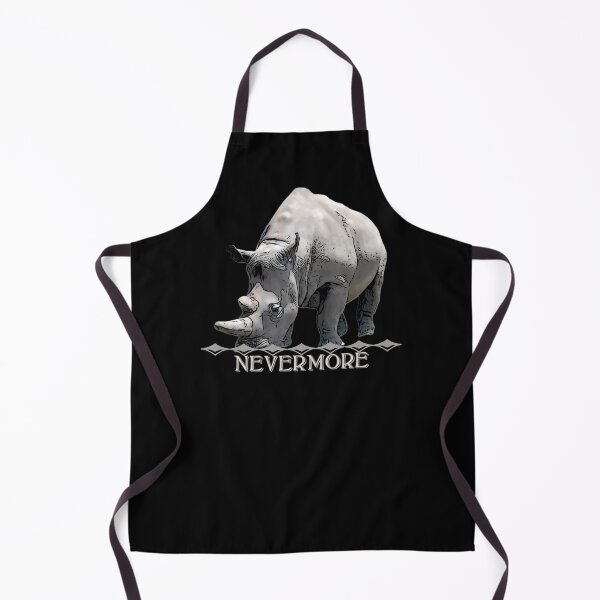Item preview, Northern White Rhino designed and sold by artenvironments.