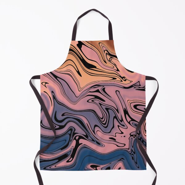Item preview, Radiant Flow designed and sold by Emma Hörn.