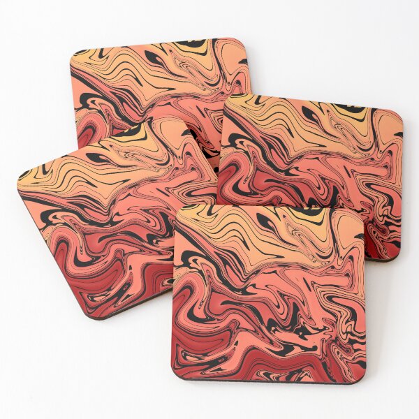 Item preview, Ember Sparkle designed and sold by Emma Hörn.