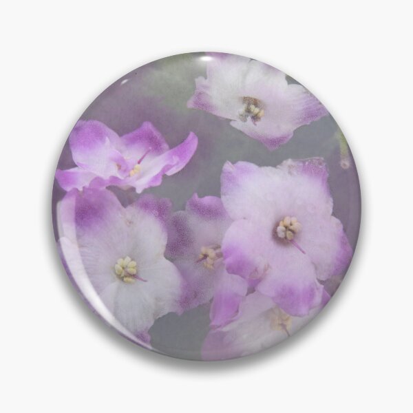 Item preview, Orchids designed and sold by Bernai Velarde.