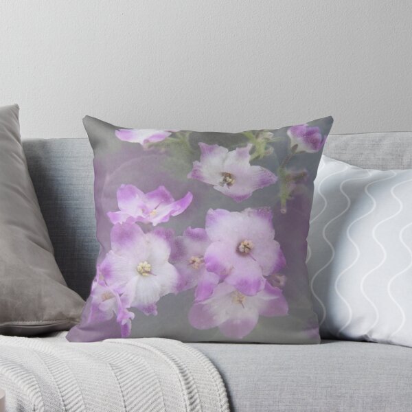 Item preview, Orchids designed and sold by Bernai Velarde.
