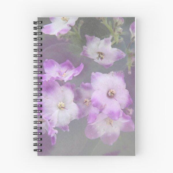 Item preview, Orchids designed and sold by Bernai Velarde.