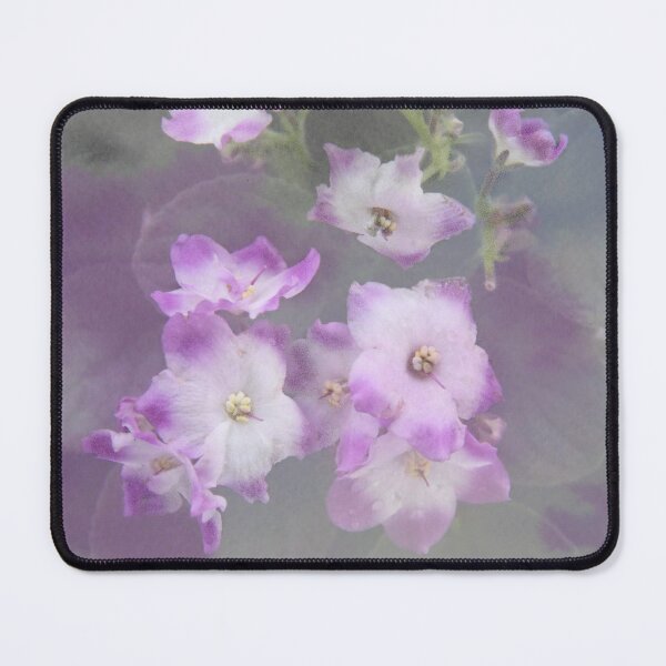 Item preview, Orchids designed and sold by Bernai Velarde.