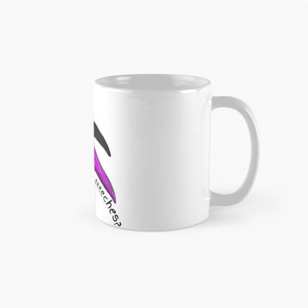 Item preview, Leeches - Purple designed and sold by MetalThreads-UK.