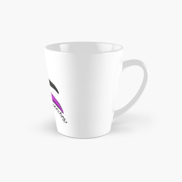 Item preview, Leeches - Purple designed and sold by MetalThreads-UK.