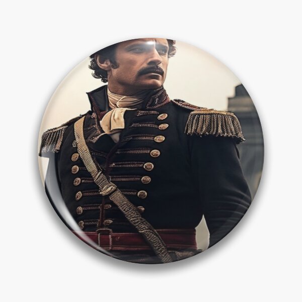 Item preview, Películas históricas y biopic designed and sold by Collection de trésors .