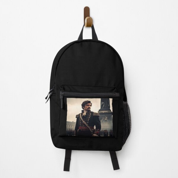 Item preview, Películas históricas y biopic designed and sold by Collection de trésors .