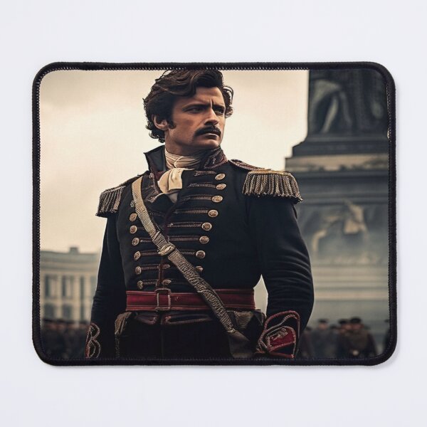 Item preview, Películas históricas y biopic designed and sold by Collection de trésors .