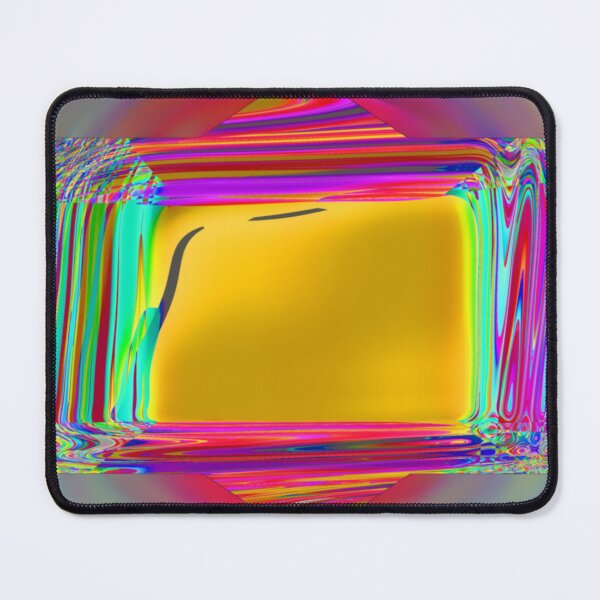 Item preview, Beautiful gemstones... designed and sold by Harryucksche.