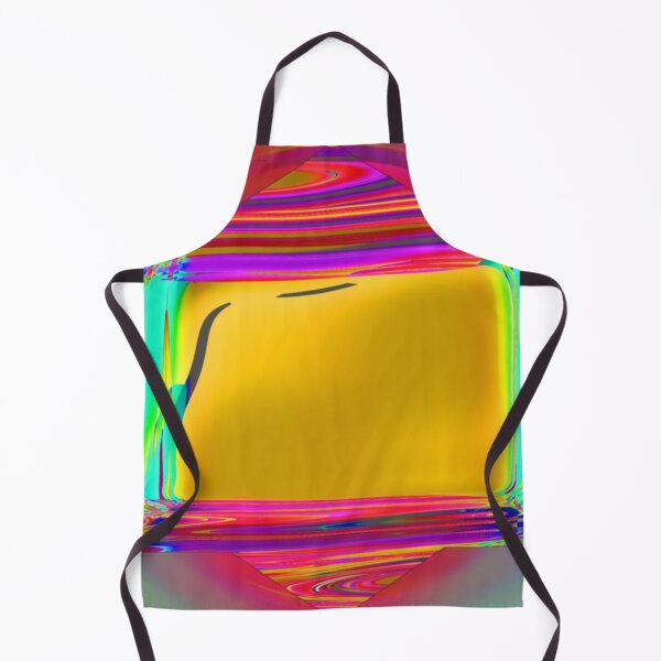 Artikelvorschau, Beautiful gemstone ... entworfen und verkauft von Harryucksche.
