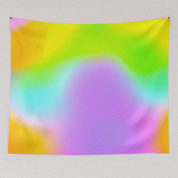 Item preview, Fluid Harmony: Oily Pattern Design designed and sold by GrizzlyCollective.