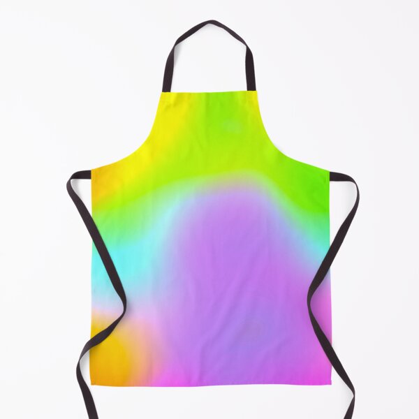 Item preview, Fluid Harmony: Oily Pattern Design designed and sold by GrizzlyCollective.