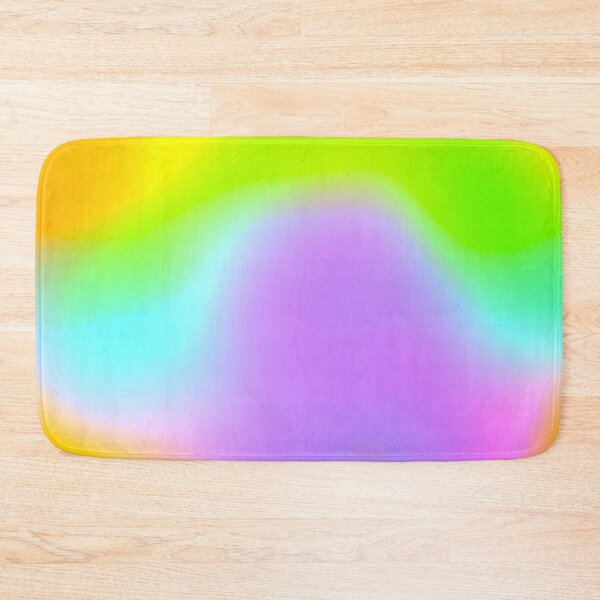 Item preview, Fluid Harmony: Oily Pattern Design designed and sold by GrizzlyCollective.