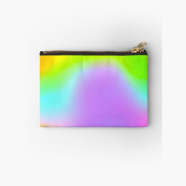 Item preview, Fluid Harmony: Oily Pattern Design designed and sold by GrizzlyCollective.