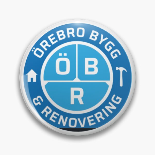 Item preview, orebro 1 designed and sold by A S‬‏.
