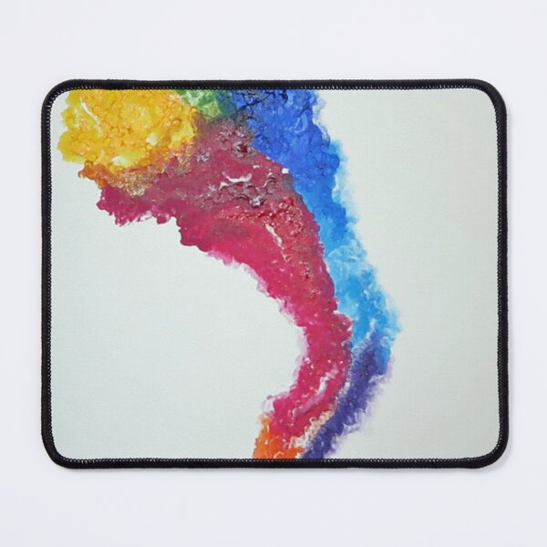Item preview, Colours of the Mind designed and sold by HopeProject.