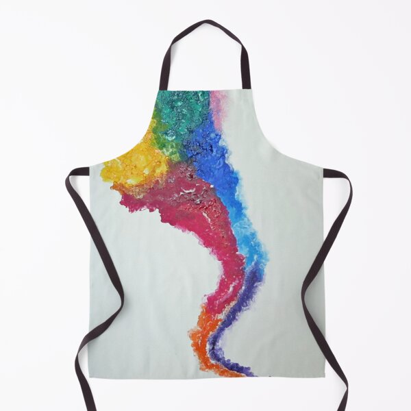 Item preview, Colours of the Mind designed and sold by HopeProject.