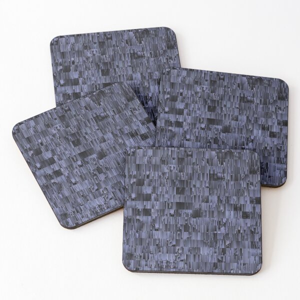 Item preview, Classic simple abstract texture pattern.Grunge background glass metal texture effect. Foil wrapping paper texture background is suitable for models, wallpaper, cards and cover   designed and sold by mennawagih7.