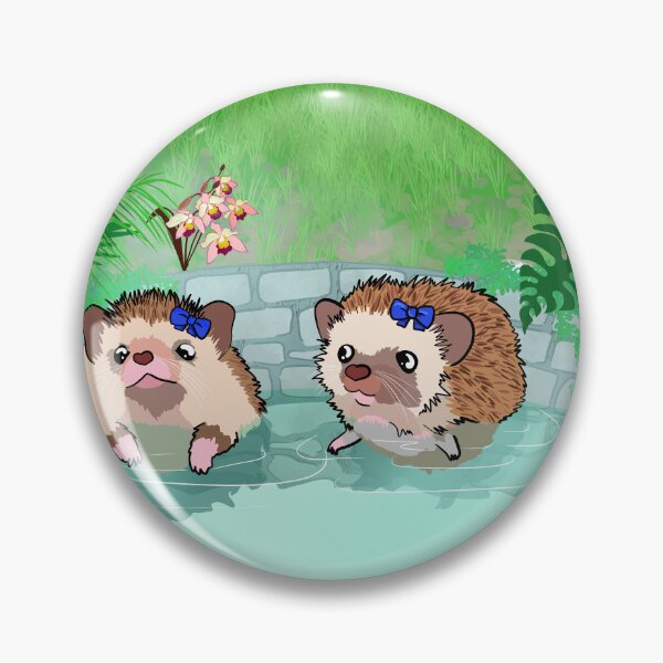 Item preview, Spa time designed and sold by MissPinzi.
