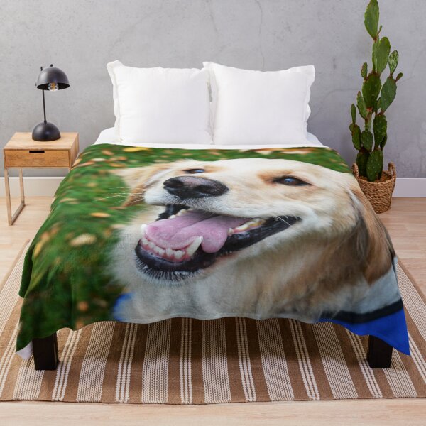 Item preview, Murphy The Retriever Photography  designed and sold by ThePhotograph03.