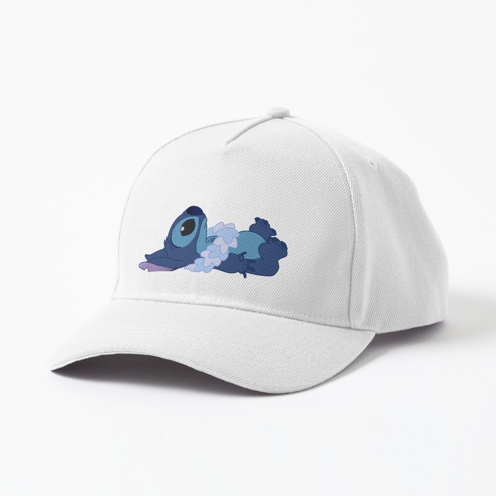 Item preview, Baseball Cap designed and sold by maddiehartlen.