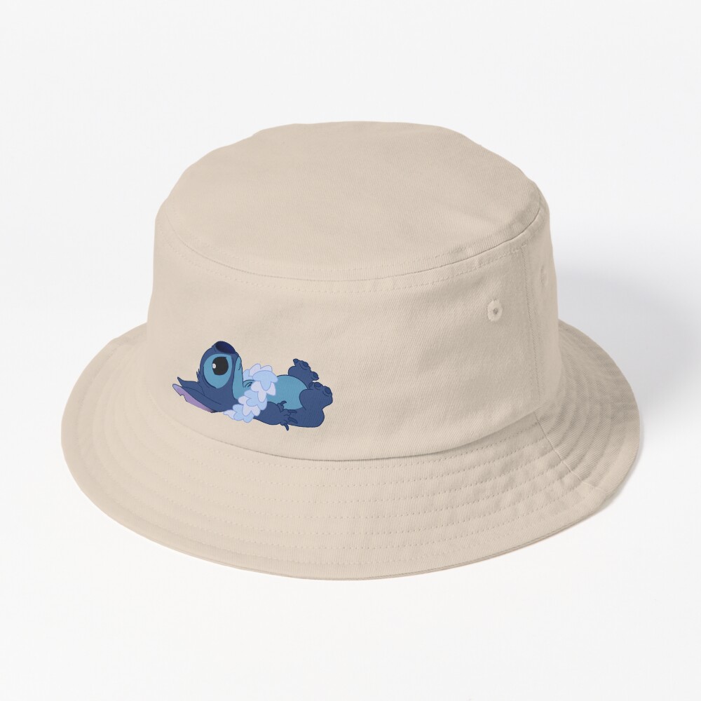 Item preview, Bucket Hat designed and sold by maddiehartlen.