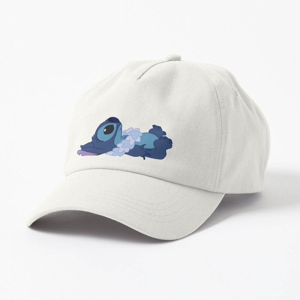 Item preview, Dad Hat designed and sold by maddiehartlen.