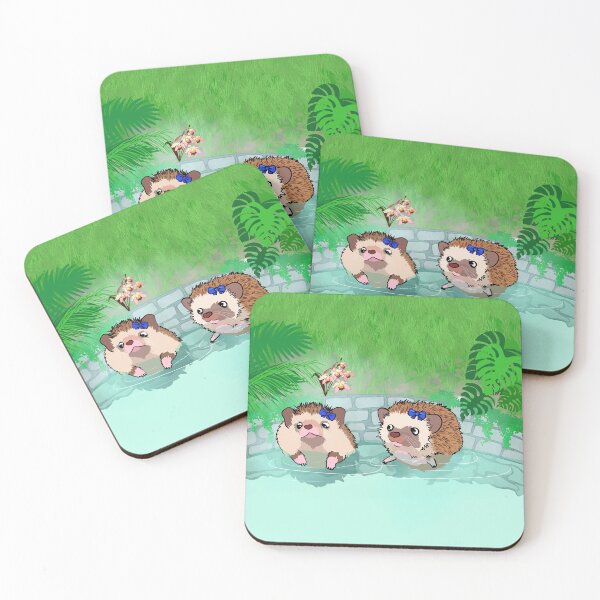Item preview, Spa time designed and sold by MissPinzi.