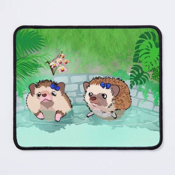 Item preview, Spa time designed and sold by MissPinzi.