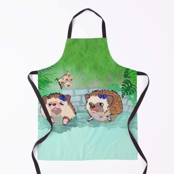 Item preview, Spa time designed and sold by MissPinzi.