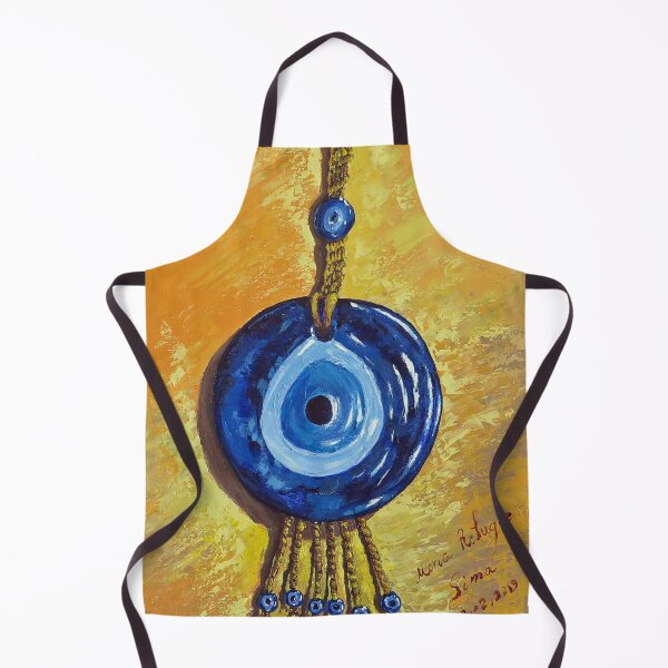 Item preview, Protective Eye designed and sold by HopeProject.
