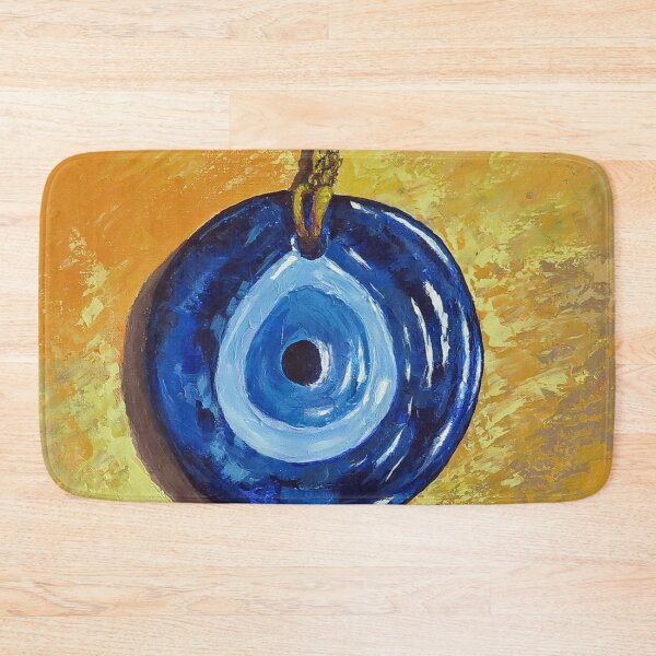 Item preview, Protective Eye designed and sold by HopeProject.