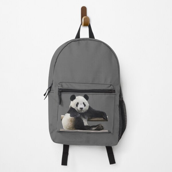 Item preview, panda designed and sold by sibosssr.