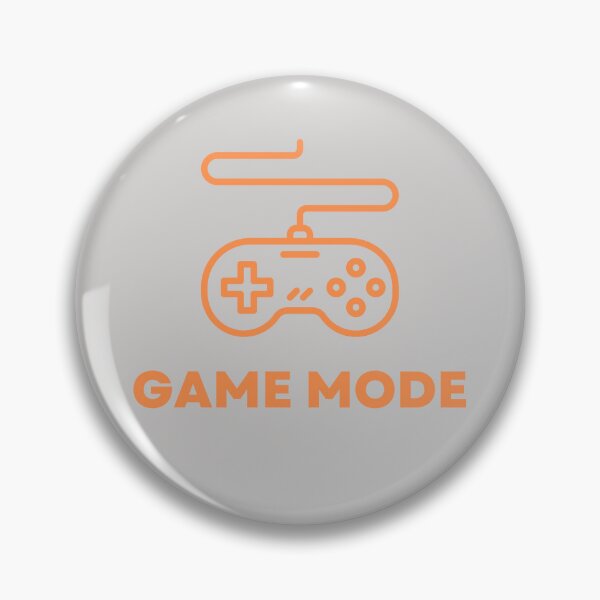 Item preview, Game mode designed and sold by Valgeneva.