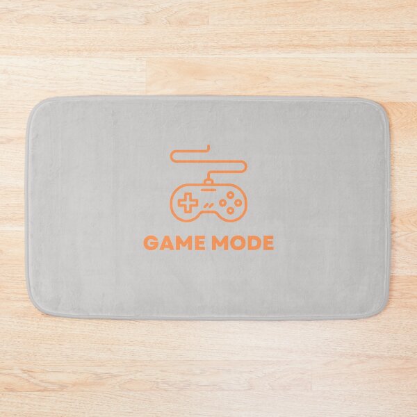 Item preview, Game mode designed and sold by Valgeneva.