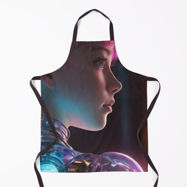 Item preview, Vibrant Contrast designed and sold by masabo.