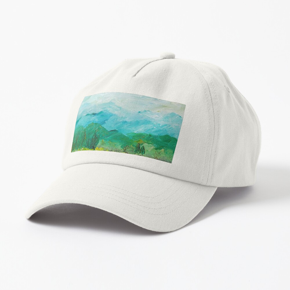 Item preview, Dad Hat designed and sold by TSteeleArt.