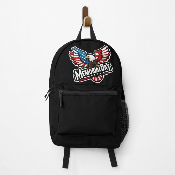 Item preview, Holiday #26 Flag and Pride of America Shirt Design designed and sold by Your Inner Axis.