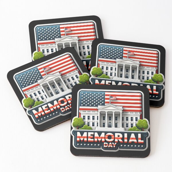 Item preview, Holiday #27 Flag and Pride of America Shirt Design designed and sold by Your Inner Axis.